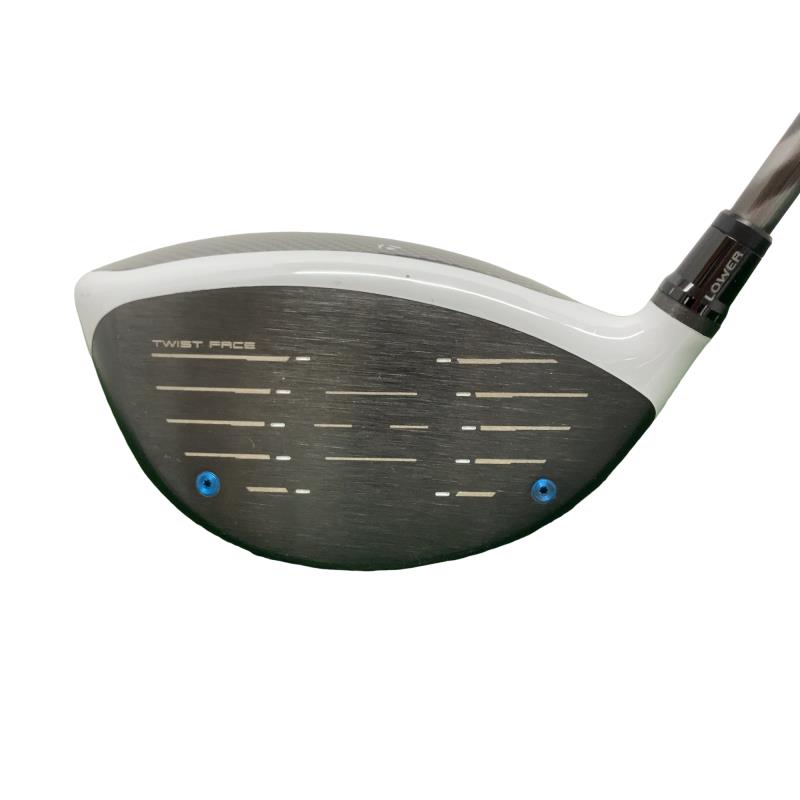 �r�h�l�@�l�`�w�|�c�@�P�O�D�T°