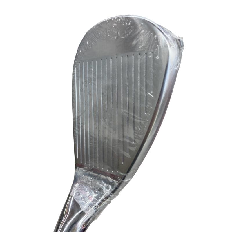 �r�s�d�`�k�s�g�@�f�k�n�h�q�d�@�r�v