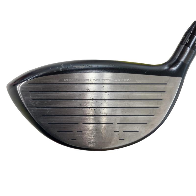 �s�n�t�q�@�a�@�w�@�@�X�D�T°