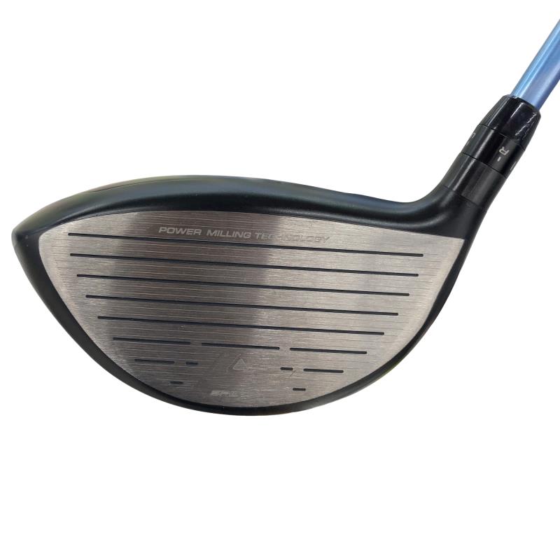 �s�n�t�q�@�a�@�w�@�P�O�D�T°