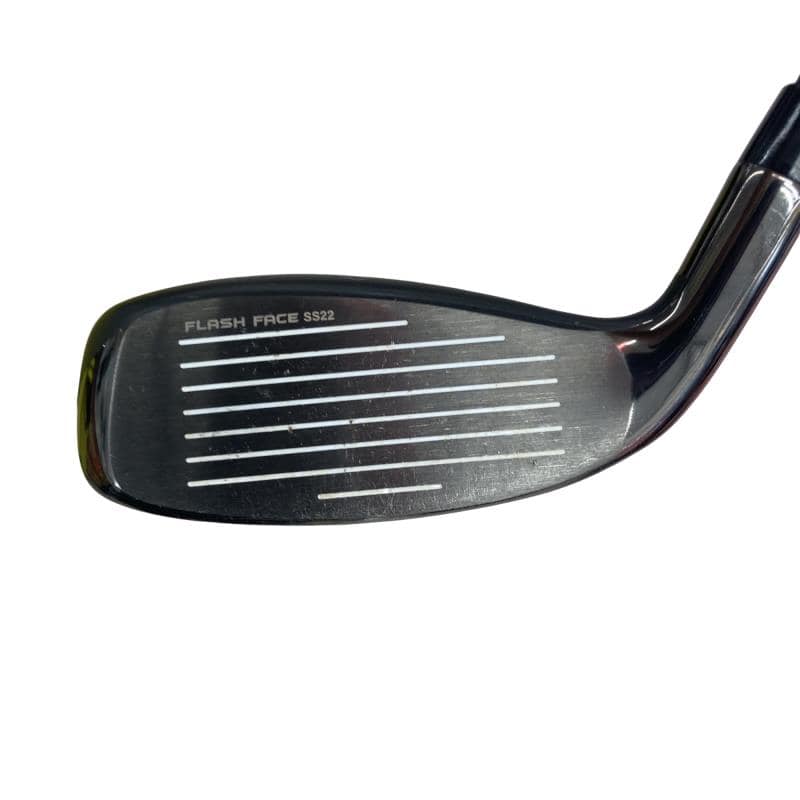 �q�n�f�t�d�@�r�s�@�l�`�w�@�t�S