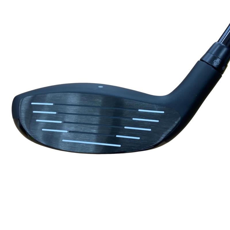 �f�S�S�O�@�l�`�w�@�S�v