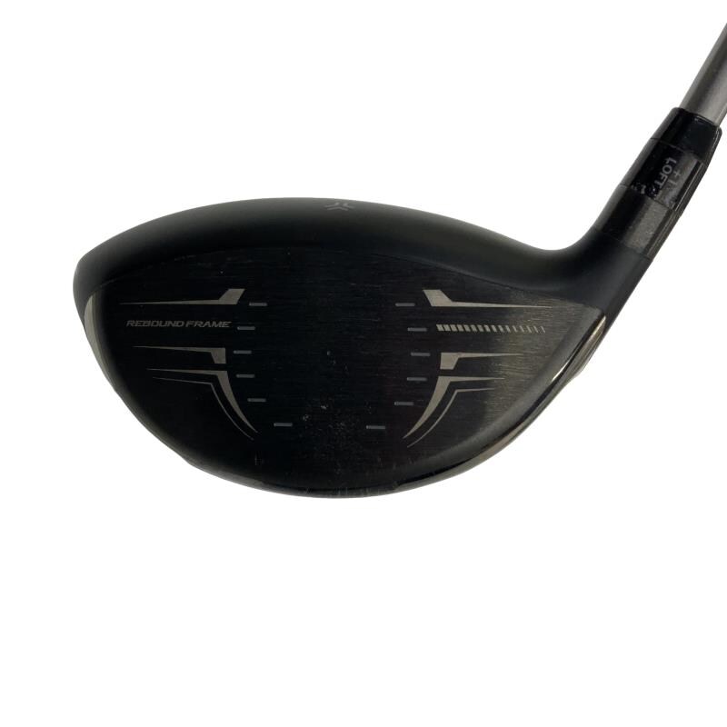 �r�q�h�w�n�m�@�y�w�T�@�l���@�h�h�@�P�O�D�T°