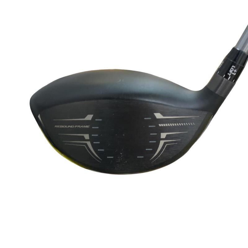 �r�q�h�w�n�m�@�y�w�T�@�l���@�h�h�@�@�X�D�T°