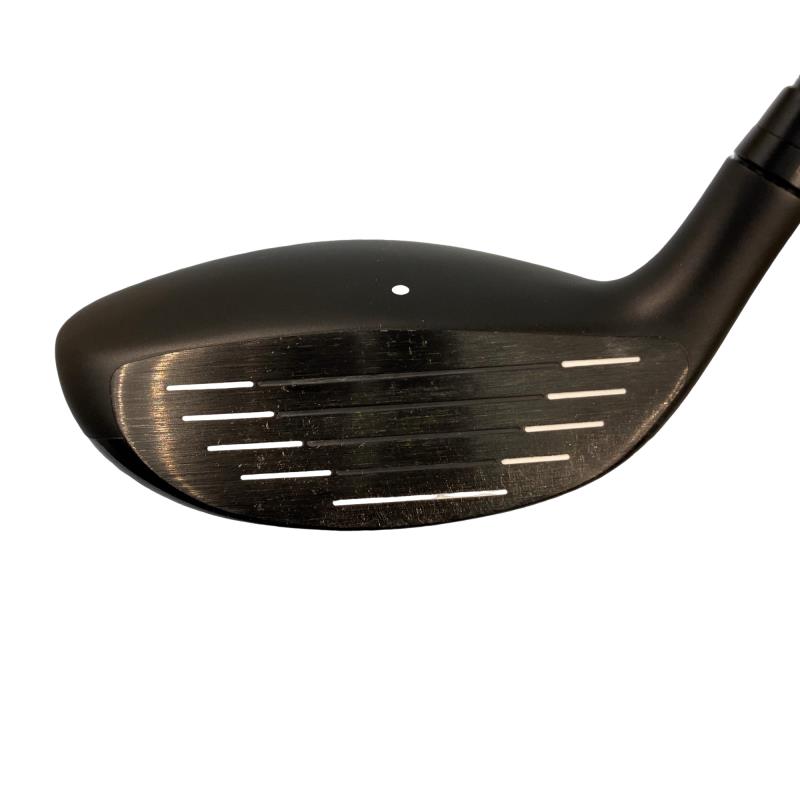 �f�S�S�O�@�l�`�w�@�V�v