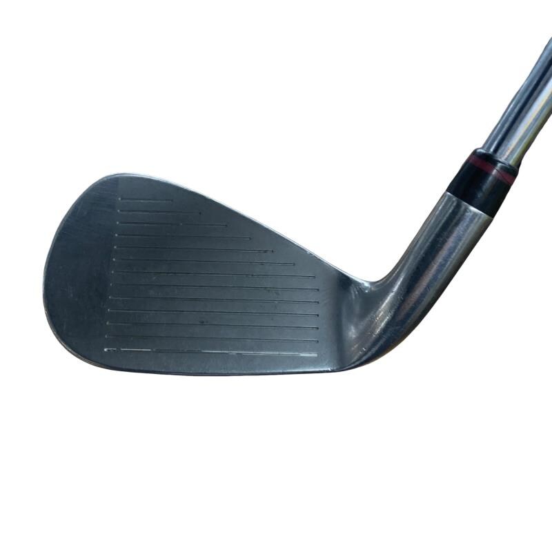 �n�m�n�e�e�i�Q�O�P�O�j�@�@�W�r�i���{���F�W�{�Z�b�g�j