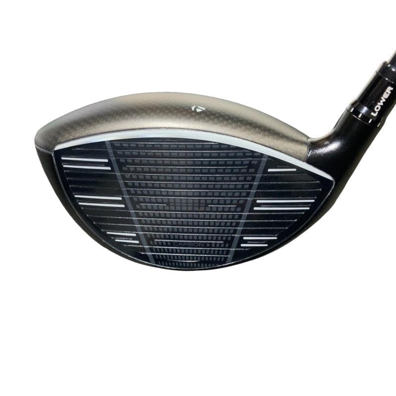 �p���S�c�@�l�`�w�@�P�O�D�T°