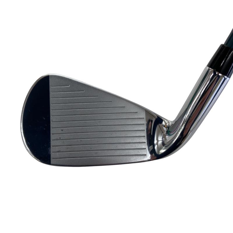 �d�k�x�s�d�@�w�@�@�T�r�i���{���F�T�{�Z�b�g�j