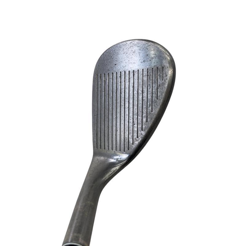 �c�i�|�S�@���C�g�u���b�N�@�T�W°