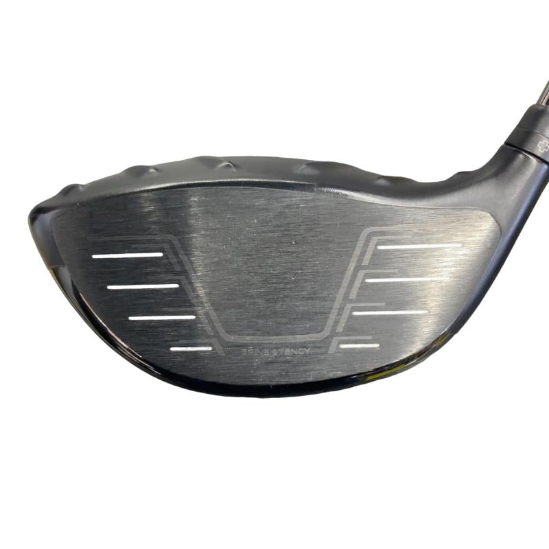 �f�S�S�O�@�l�`�w�@�P�O�D�T°