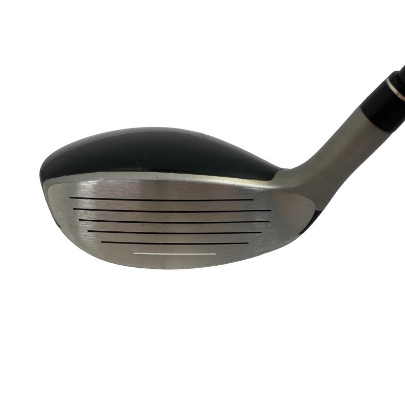 �m�d�w�f�d�m�i�Q�O�P�X�j�@�t�S