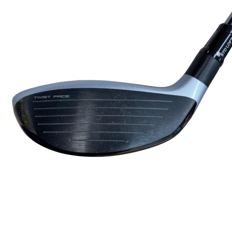 �l�T�@�R�v