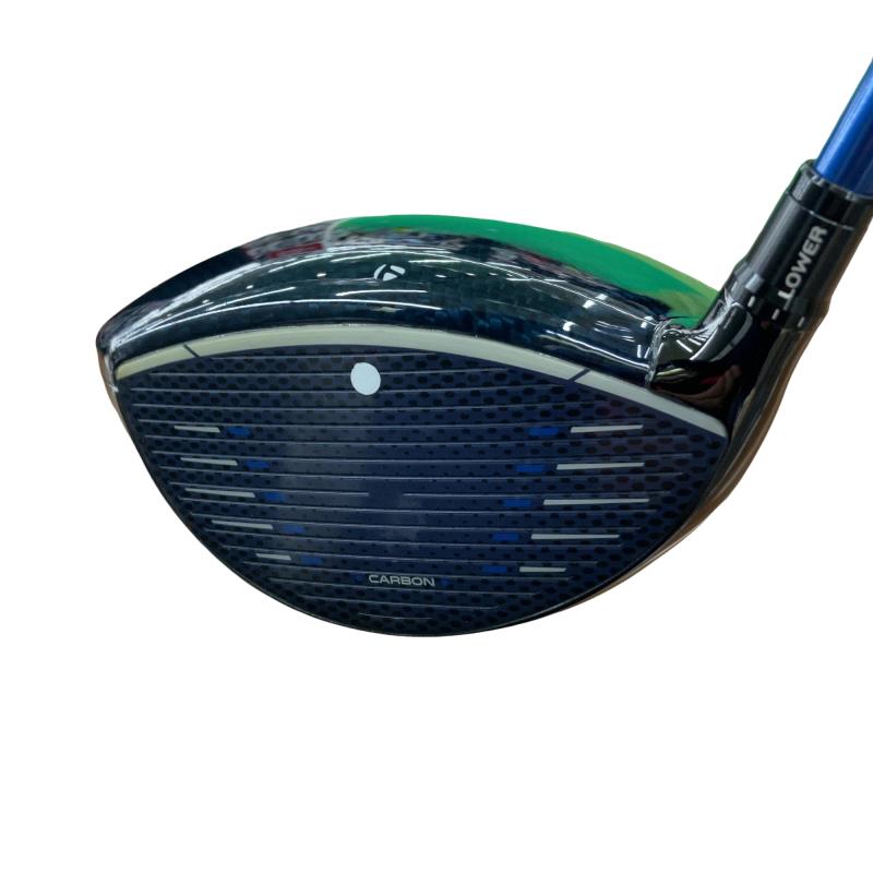 �p���P�O�@�l�`�w�@�k�h�s�d�@�P�O�D�T°