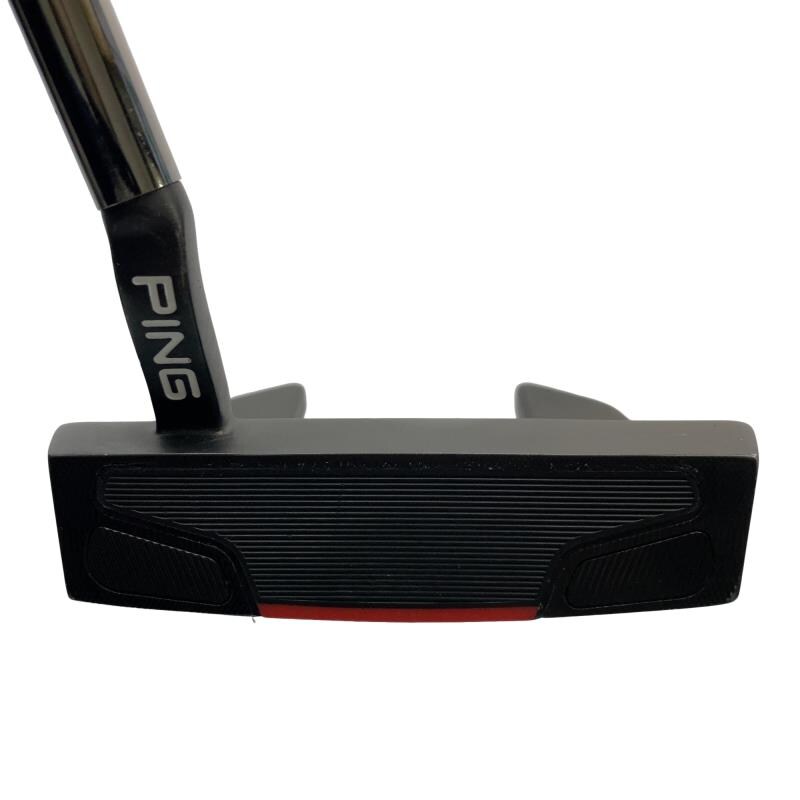 �o�h�m�f�@�s�x�m�d�@�S�i�Q�O�Q�P�j�@�R�R�C���`�i�o�o�T�W�j�@���t�e�B