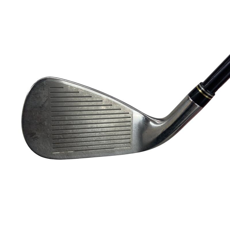 �w�w�h�n�@�o�q�h�l�d�i�Q�O�P�V�j�@�U�r�i���{���F�T�{�Z�b�g�j