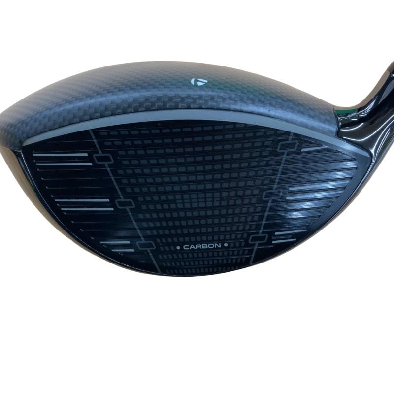 �p���R�T�@�P�O�D�T°