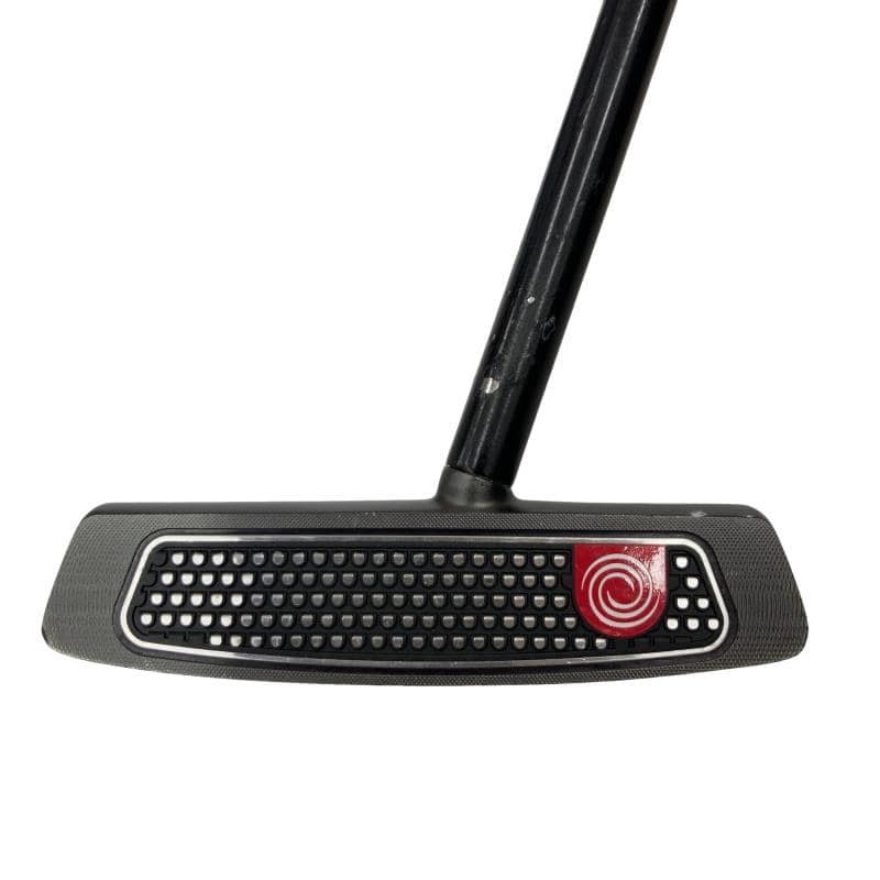 �n�@�v�n�q�j�r�@�a�k�`�b�j�@���Q�l�@�b�r�@�R�T�C���`