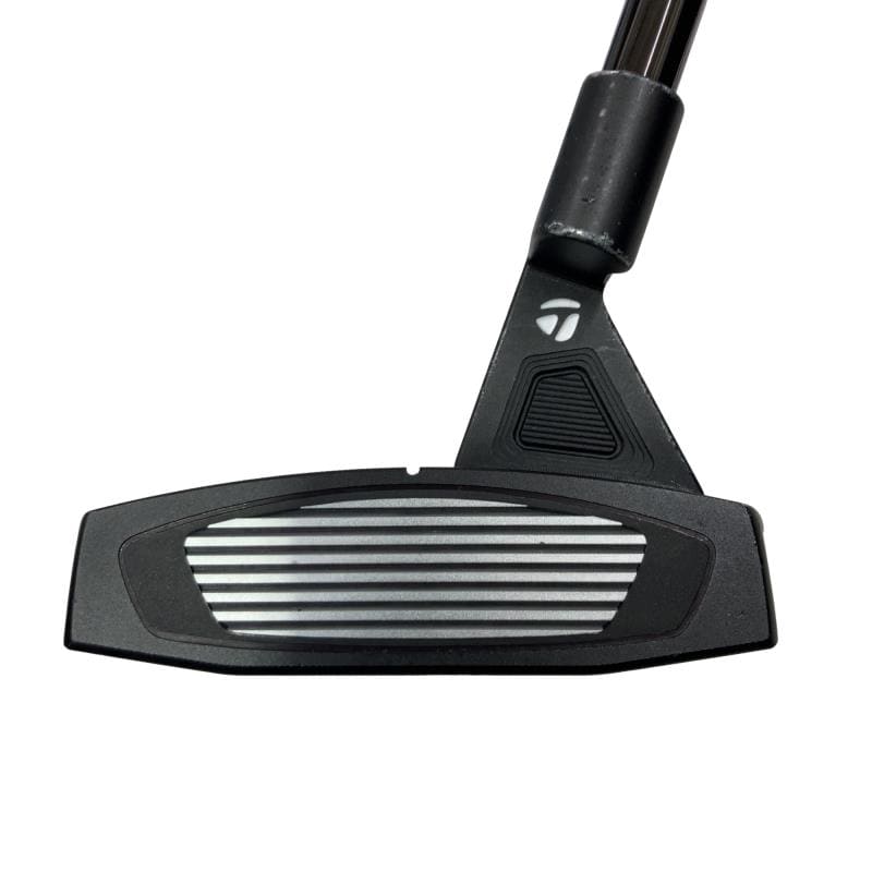 �r�����������@�f�s�@�a�k�`�b�j�@�s�l�P�@�R�S�C���`