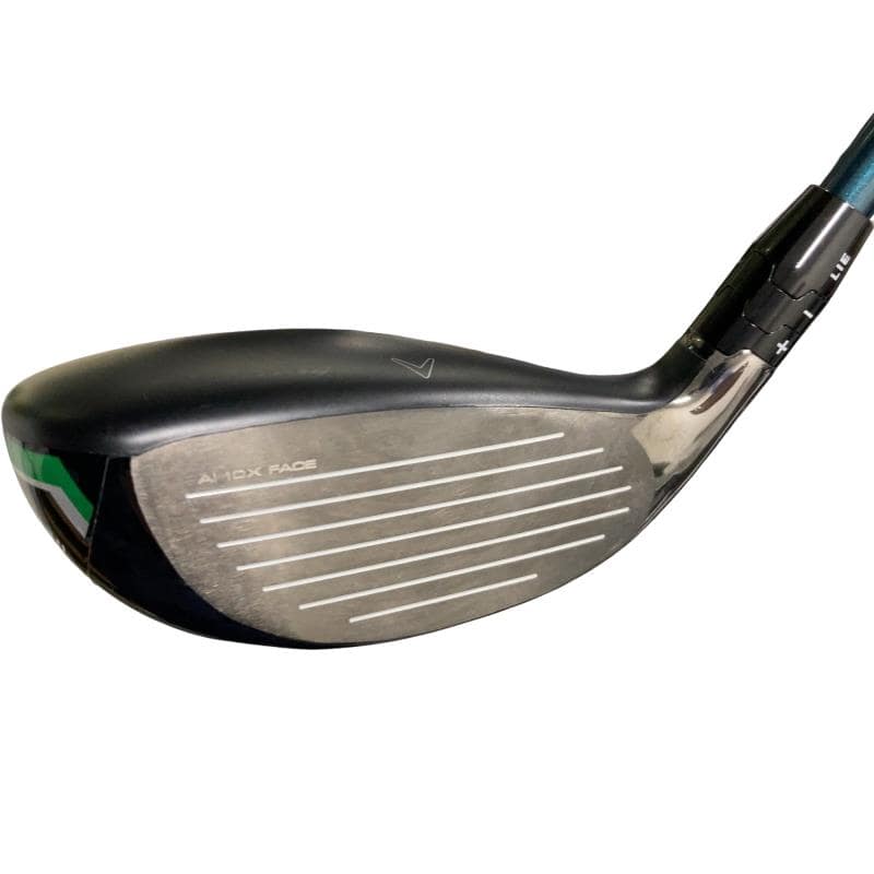 �d�k�x�s�d�@�w�@�t�S