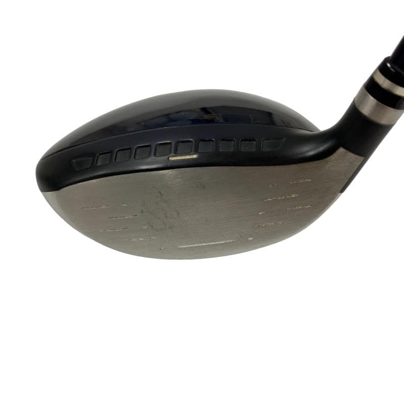 �������������@�t�c�{�Q�i�Q�O�Q�P�j�@�T�v