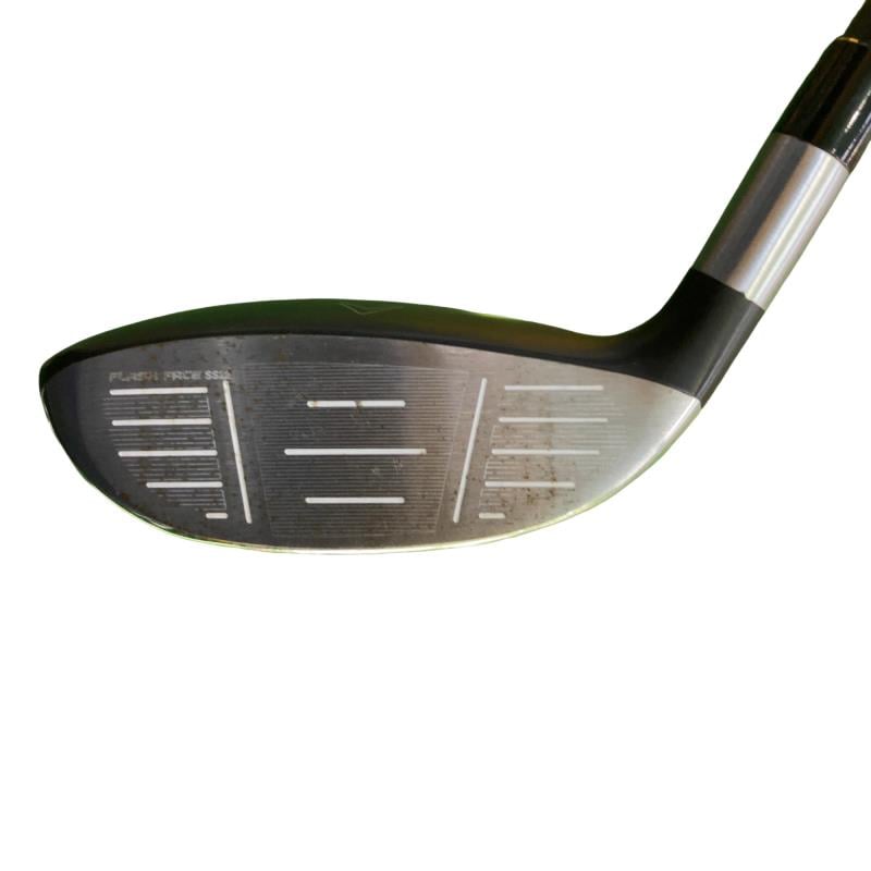 �q�n�f�t�d�@�r�s�@�l�`�w�@�e�`�r�s�@�R�v