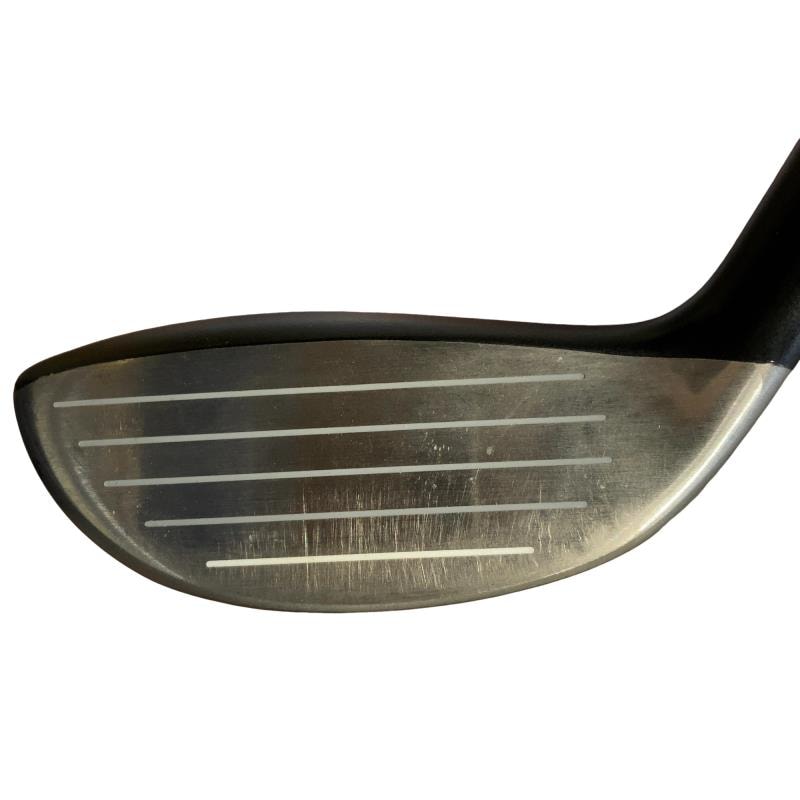 �r�����p�����������@�r�t�l�n�@�t�Q�@�t�r�`