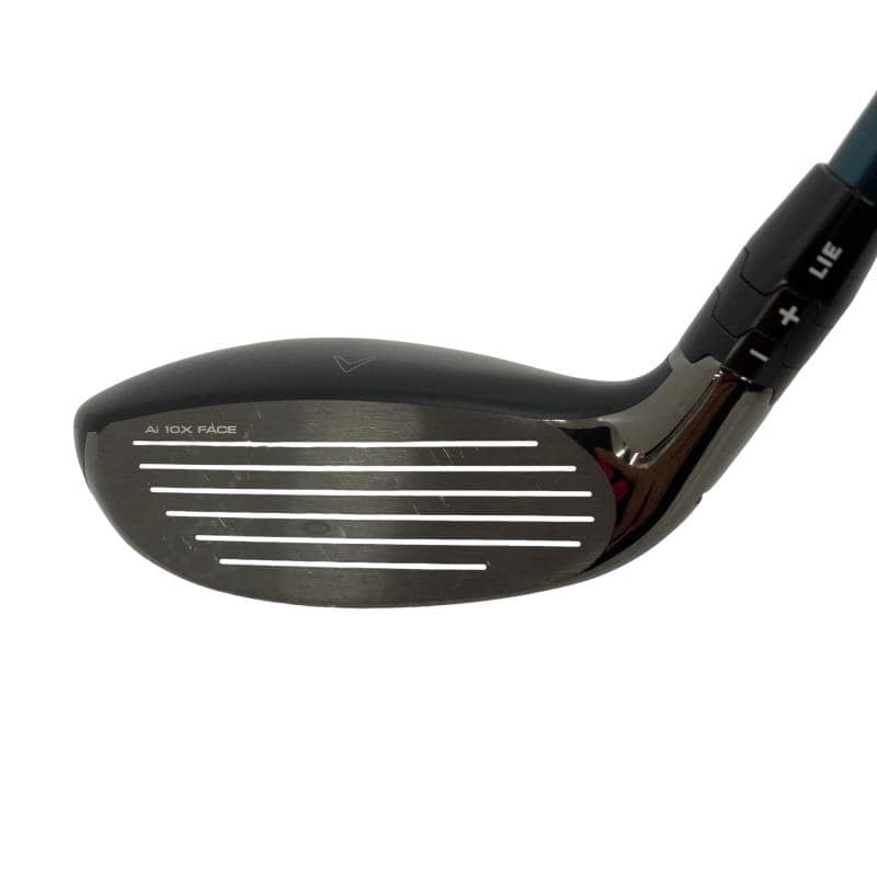 �d�k�x�s�d�@�w�@�t�S