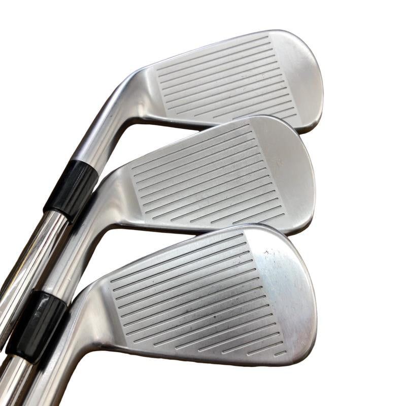 �s�����������@�l�������@�o�E�V�V�O�i�Q�O�Q�O�j�@�U�r�i���{���F�U�{�Z�b�g�j