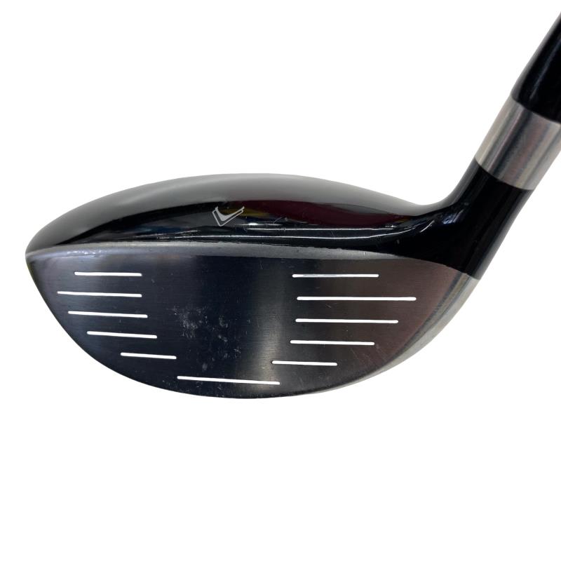 �d�t�q�t�r�@�S�`�c�@�R�v