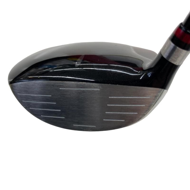 �i�o�w�@�`�Q�T�@�R�v