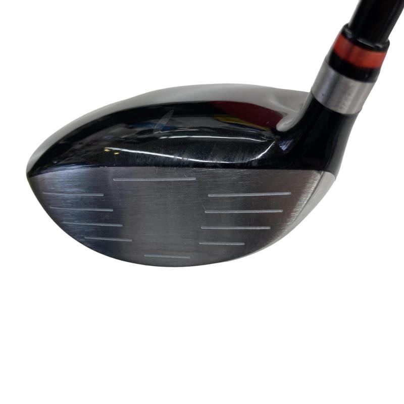 �i�o�w�@�`�Q�T�@�T�v