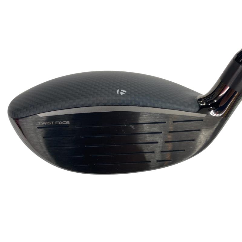 �p���R�T�@�l�`�w�@�T�v