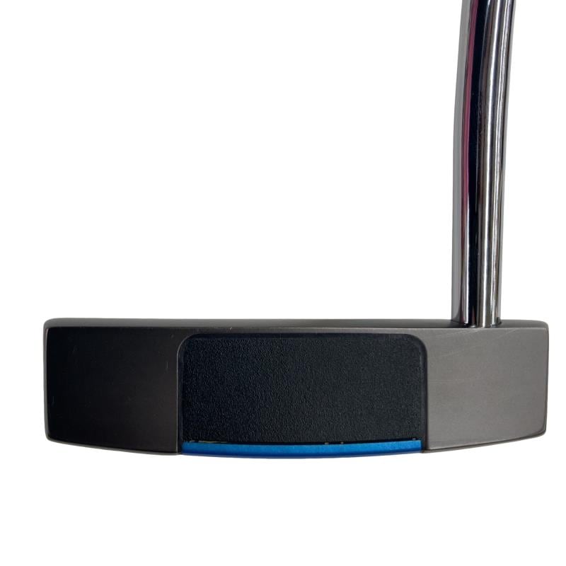 �r�������������������@�c�r�V�Q�i�Q�O�Q�T�j�@�R�S�C���`�i�o�o�T�W�j