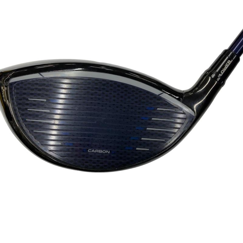 �p���P�O�@�P�O�D�T°