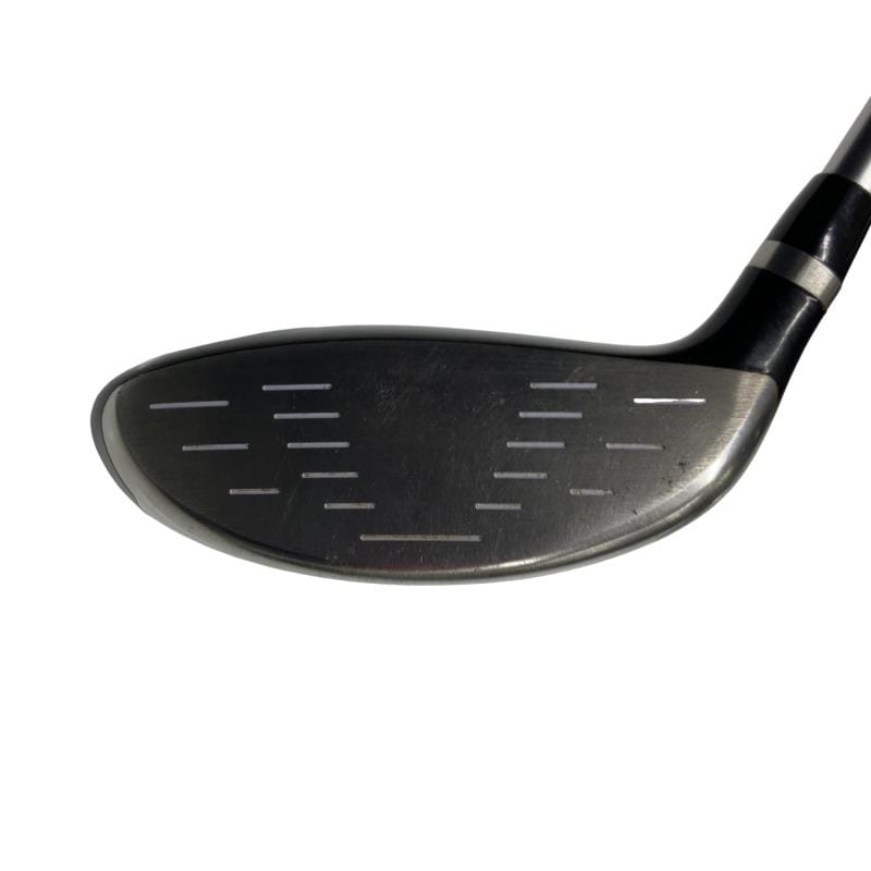 �q�l�w�i�Q�O�P�U�j�@�T�v