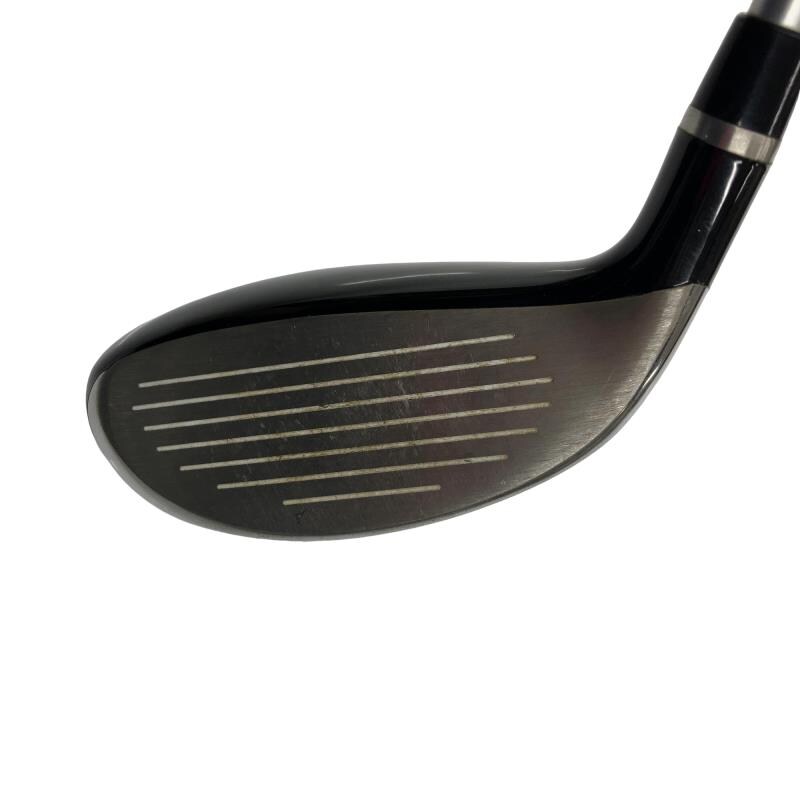 �q�l�w�i�Q�O�P�W�j�@�Q�Q°