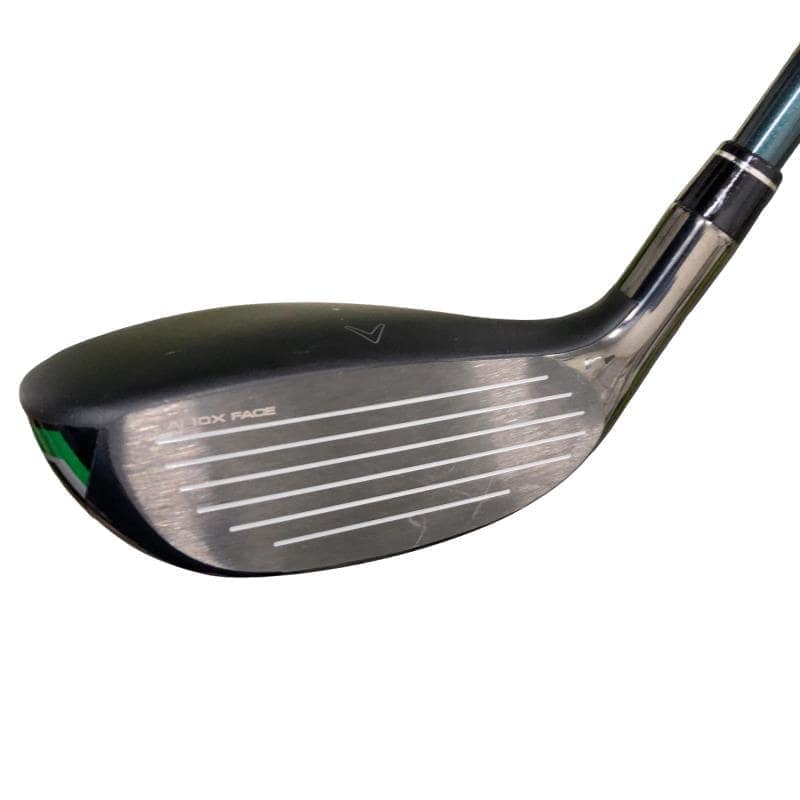 �d�k�x�s�d�@�l�`�w�@�e�`�r�s�@�t�T