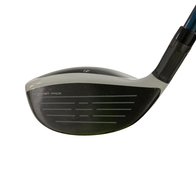 �r�h�l�Q�@�l�`�w�@�R�v