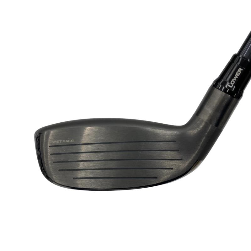 �p���R�T�@�t�R