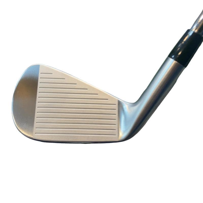 �a�q�h�c�f�d�r�s�n�m�d�@�Q�S�P�b�a�@�U�r�i���{���F�T�{�Z�b�g�j