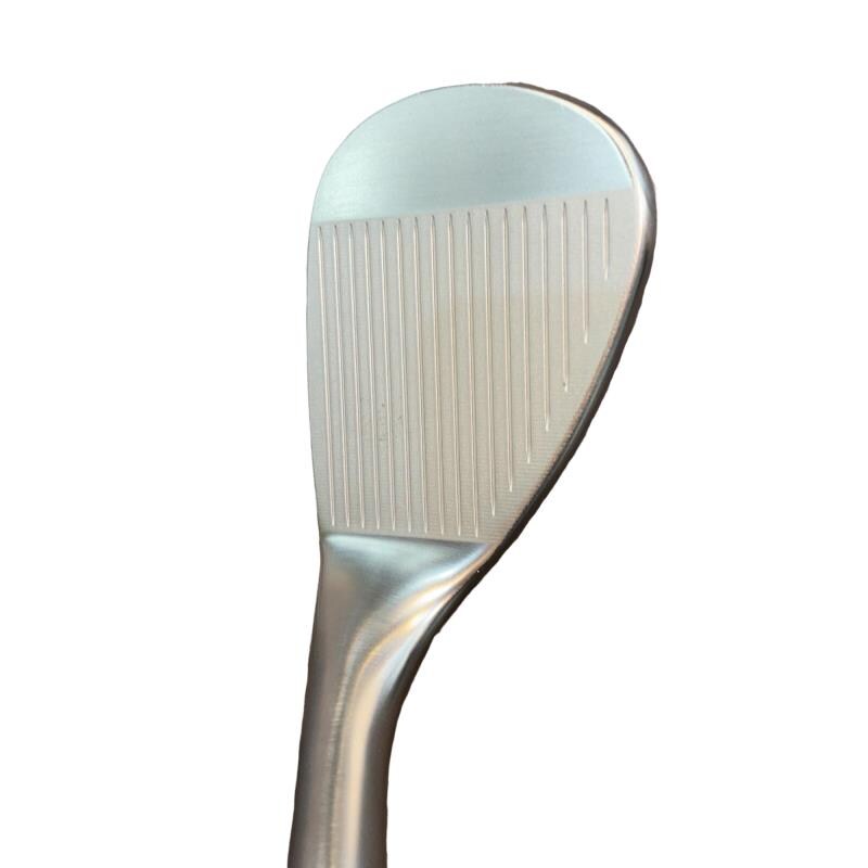 �n�o�t�r�@�r�o�@�N�����@�T�W°�^�O�U°�s