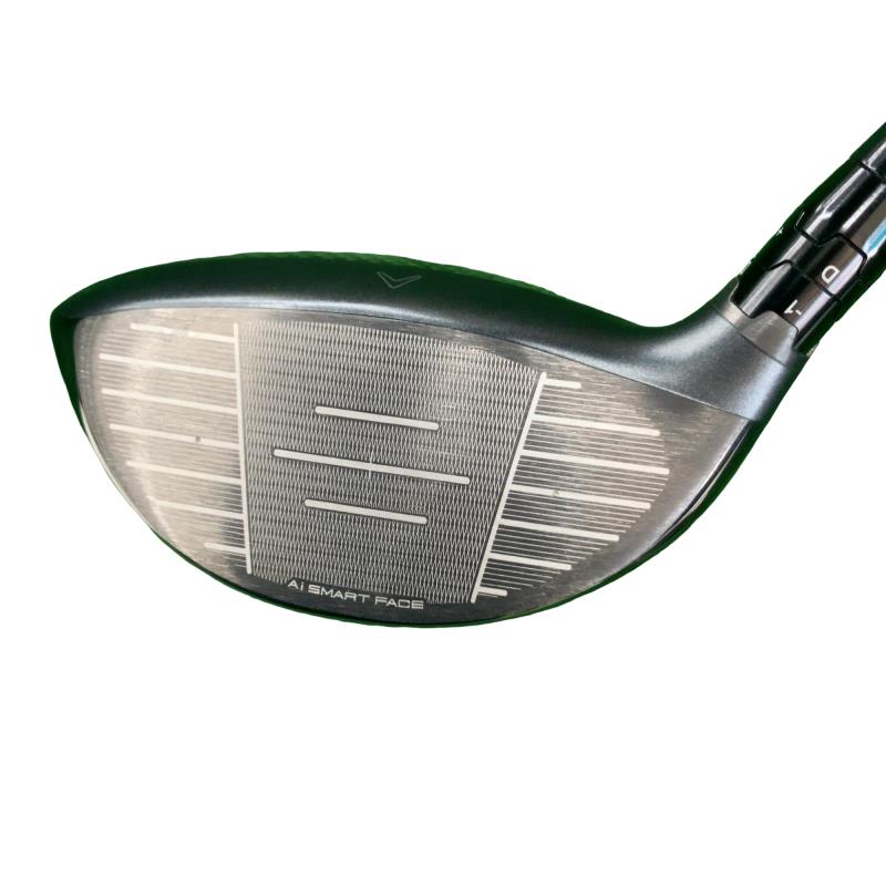 �o�`�q�`�c�x�l�@�`���@�r�l�n�j�d�@�s���@�R�S�O�@�l�h�m�h�@�P�P�D�T°