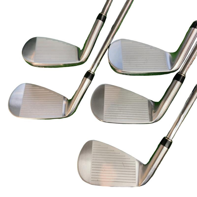 �w�w�h�n�i�Q�O�Q�O�j�@�������@�T�r�i���{���F�T�{�Z�b�g�j