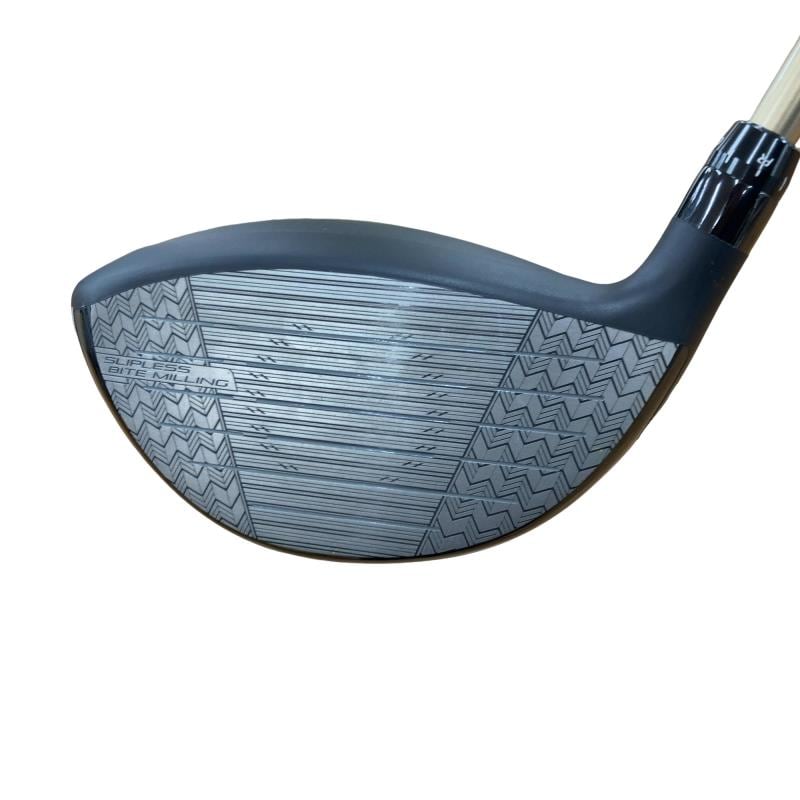 �a�q�h�c�f�d�r�s�n�m�d�@�a�w�Q�@�g�s�@�@�X�D�T°