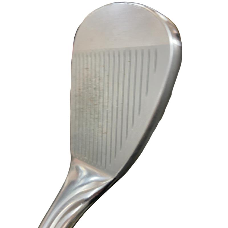 �u�n�j�d�x�@�r�o�h�m�@�l�h�k�k�d�c�@�r�l�V�@�c�A�[�N�����@�T�U°�^�O�W°�l