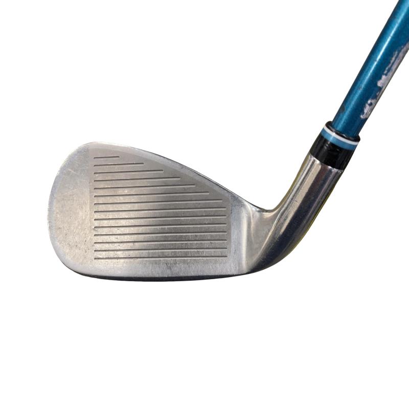 �w�w�h�n�i�Q�O�Q�Q�j�@�T�r�@���f�B�[�X�i���{���F�T�{�Z�b�g�j