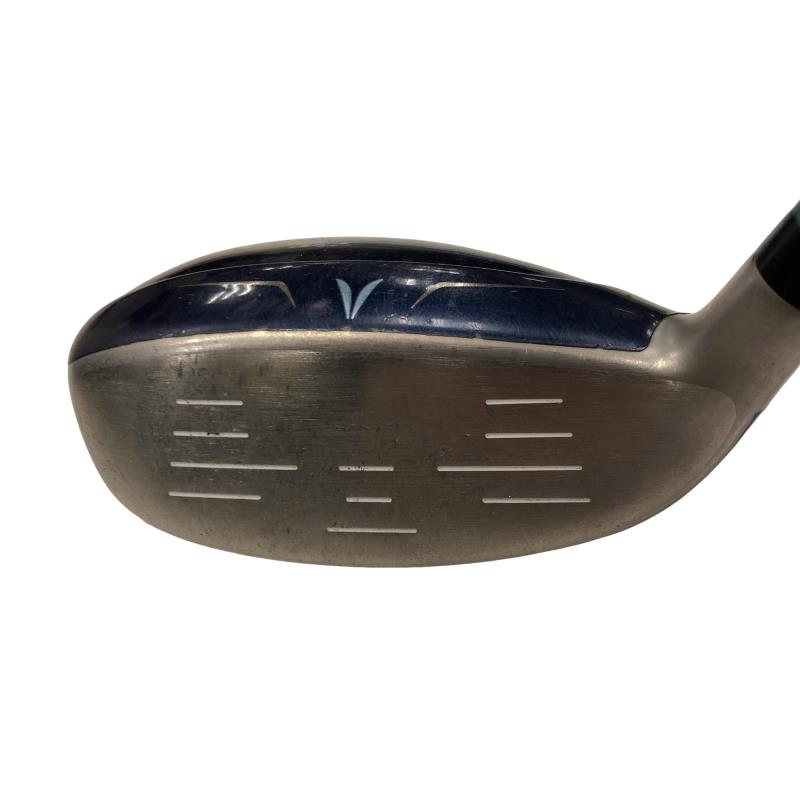 �w�w�h�n�i�Q�O�Q�Q�j�@�g�T�@���f�B�[�X