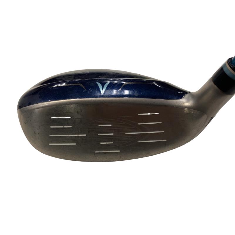 �w�w�h�n�i�Q�O�Q�Q�j�@�g�U�@���f�B�[�X