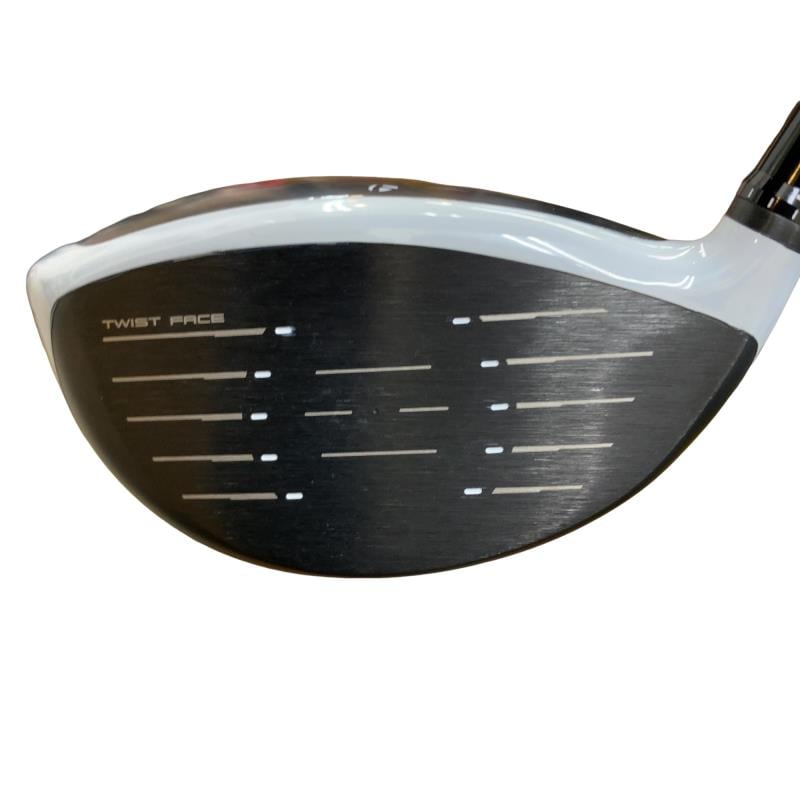 �r�h�l�Q�@�l�`�w�@�P�O�D�T°