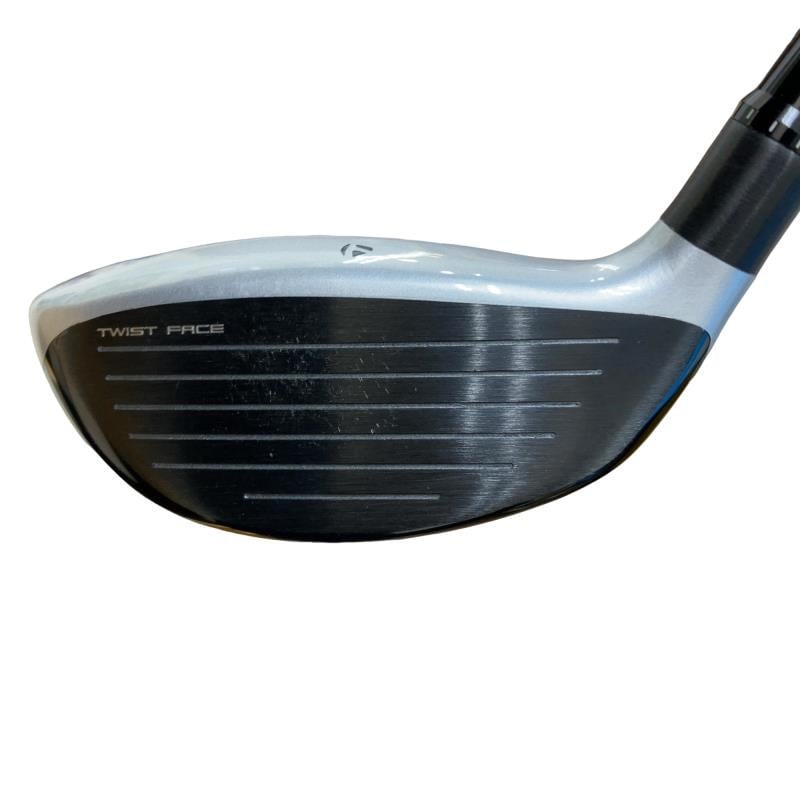 �l�T�@�R�v